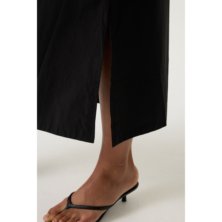 femme ladies skirt 60