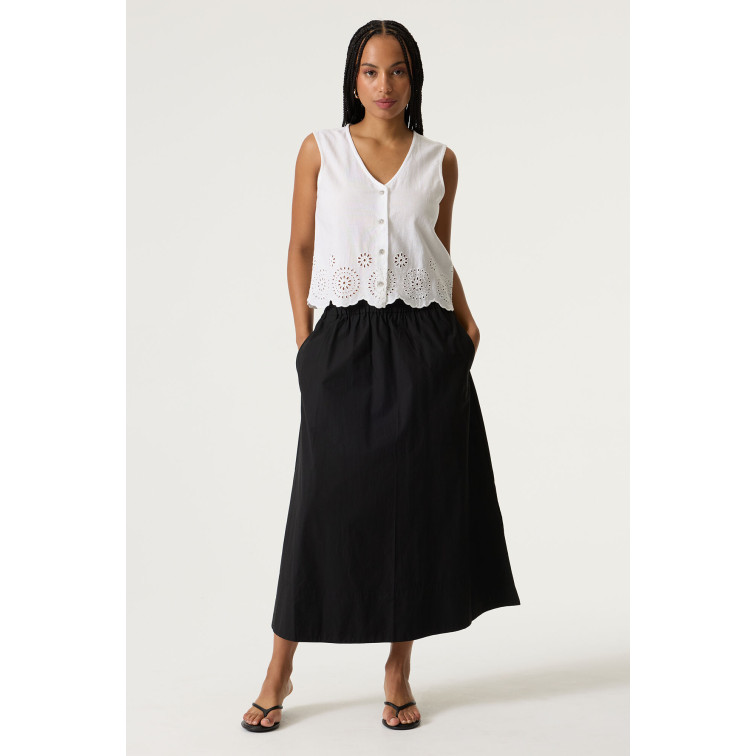 femme ladies skirt 60