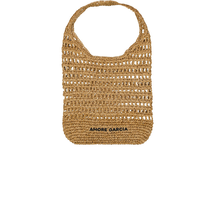 sac à main femme  garcia jeans ladies bag