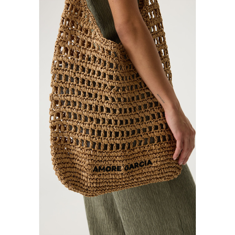 sac à main femme  garcia jeans ladies bag