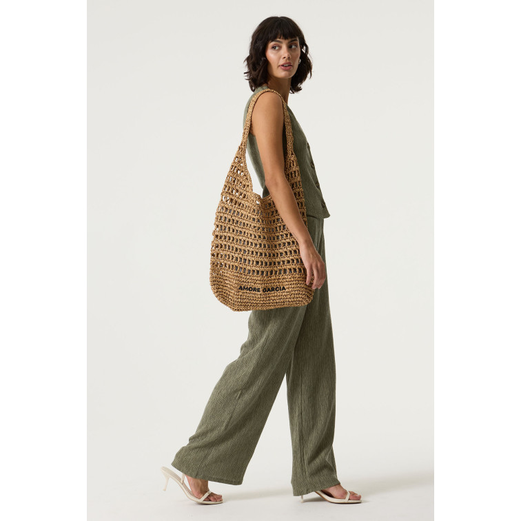 sac à main femme  garcia jeans ladies bag