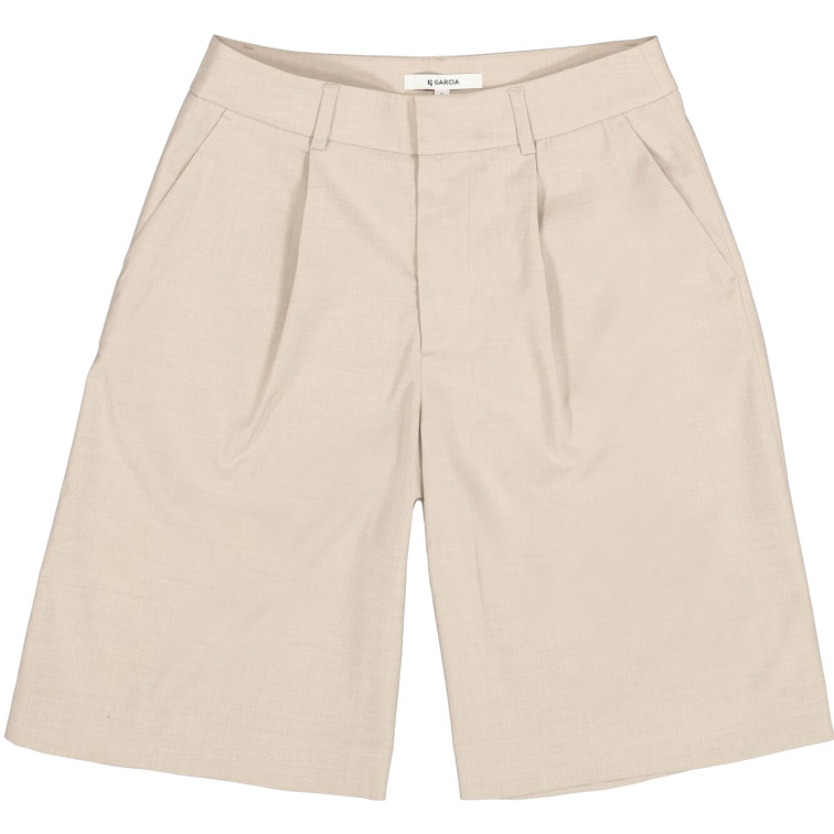 femme ladies short 4135