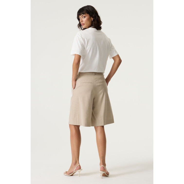 femme ladies short 4135