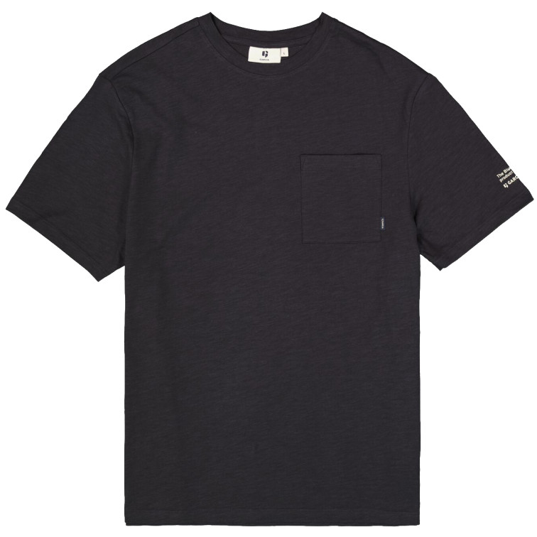t-shirt homme  garcia jeans men`s t-shirt ss