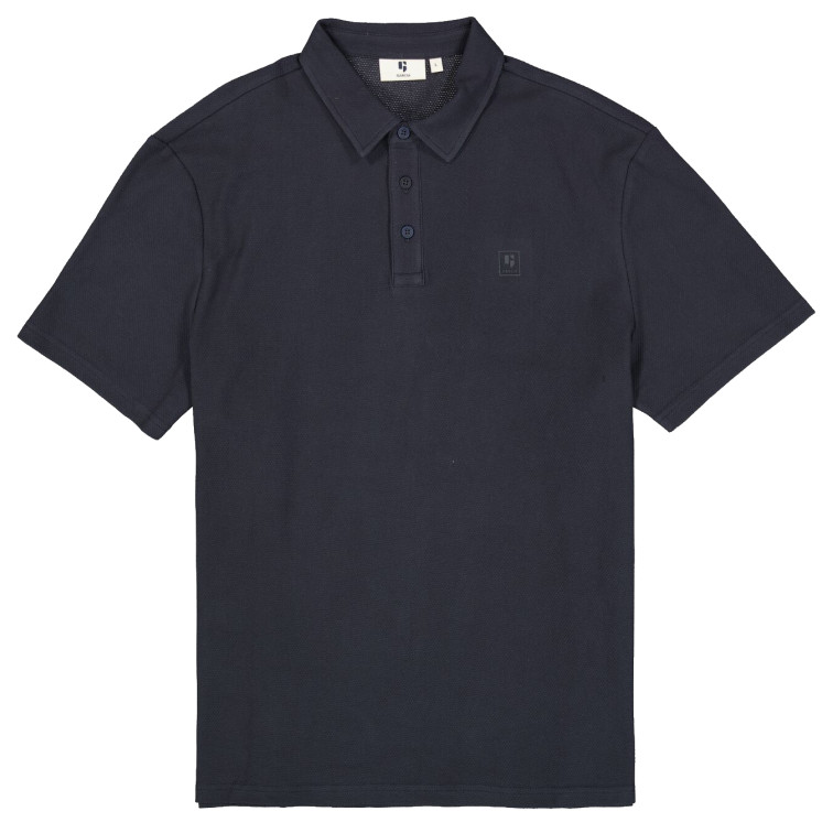 pôle homme  garcia jeans men`s pôle ss