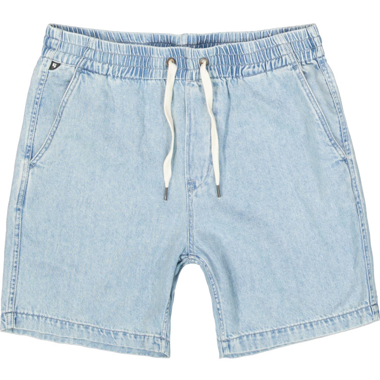 le short homme  garcia jeans men`s short