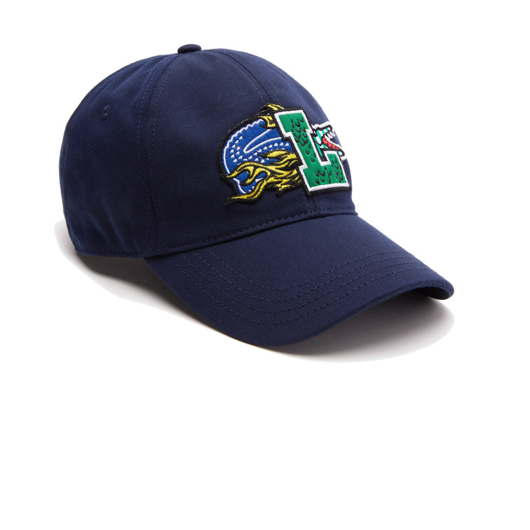 homme casquette 166