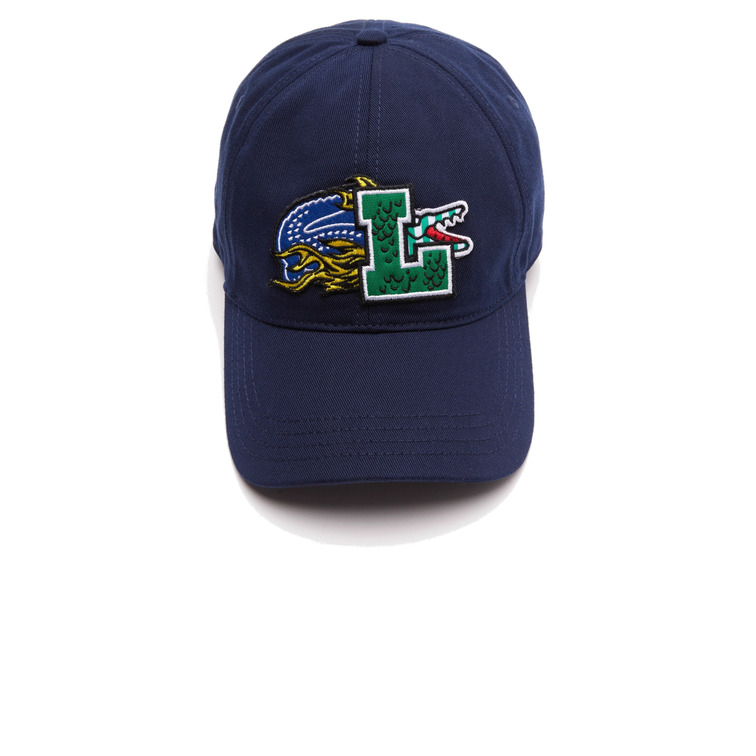 homme casquette 166