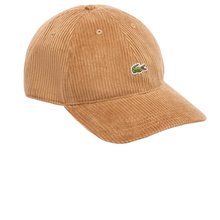 bonnet homme  lacoste casquette