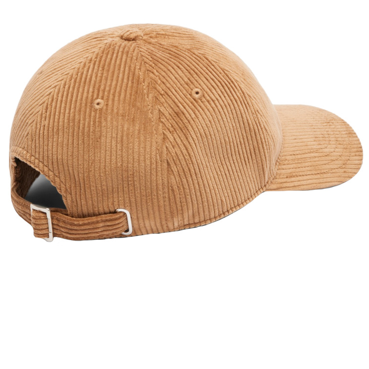bonnet homme  lacoste casquette