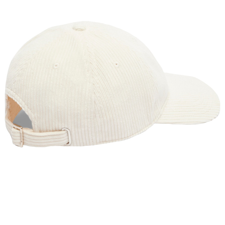 bonnet homme  lacoste casquette
