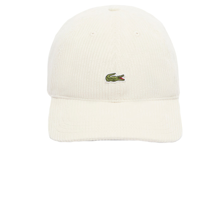 bonnet homme  lacoste casquette