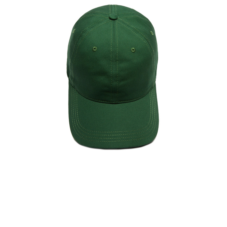 bonnet homme  lacoste casquette