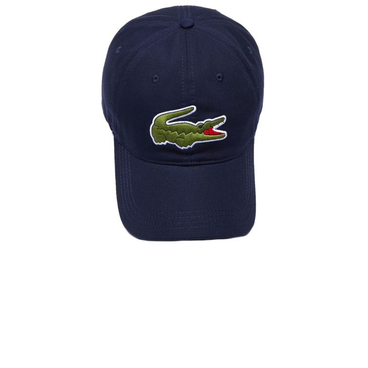 bonnet homme  lacoste casquette