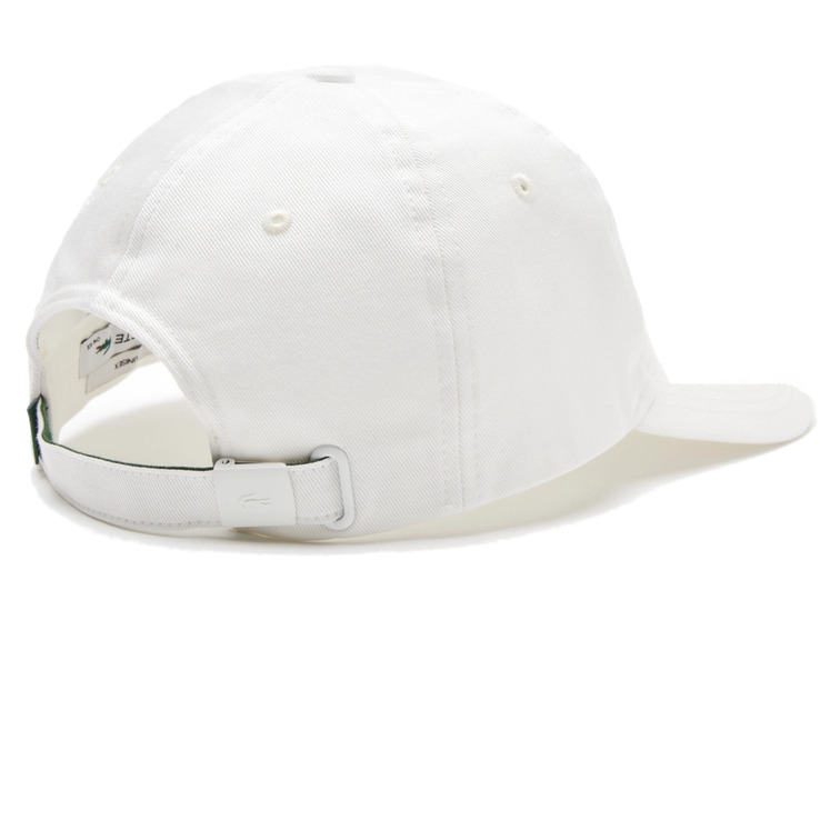 homme casquette 70v