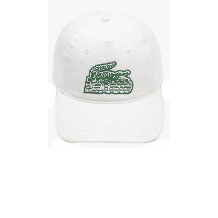 homme casquette 70v