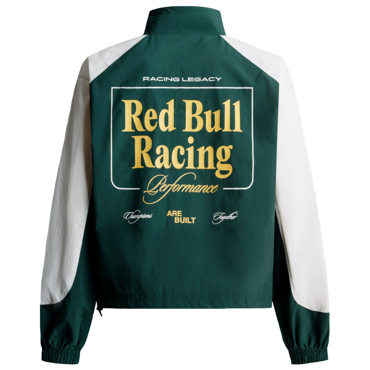 cazadora homme  pepe jeans performance jacket