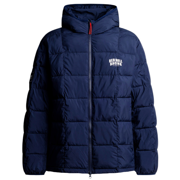 cazadora homme  pepe jeans square jacket