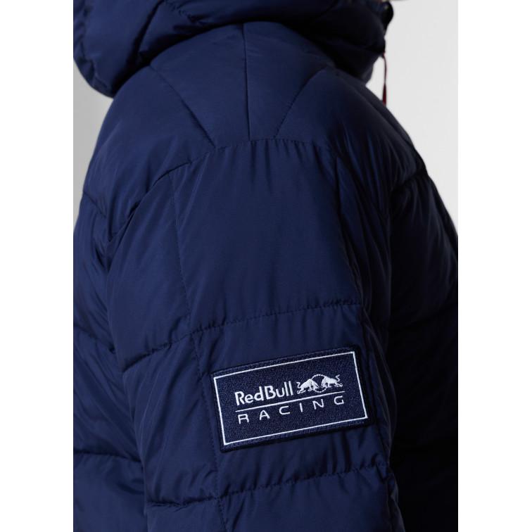 cazadora homme  pepe jeans square jacket