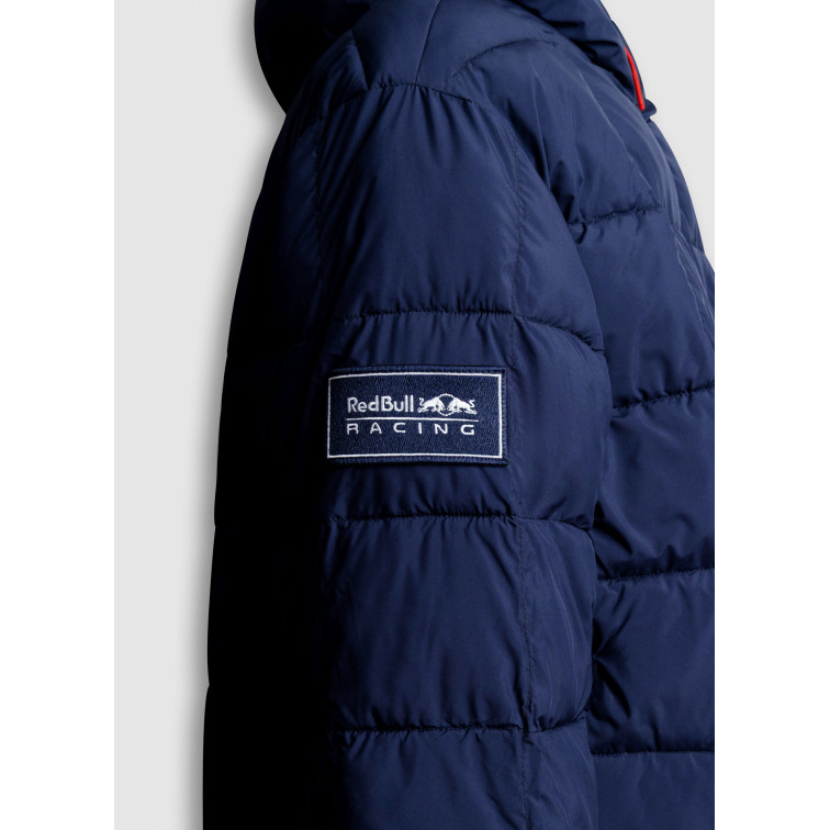 cazadora homme  pepe jeans square jacket