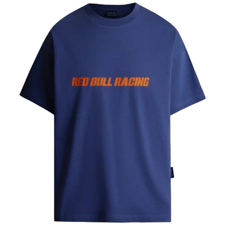 t-shirt homme  pepe jeans extended graphic tee