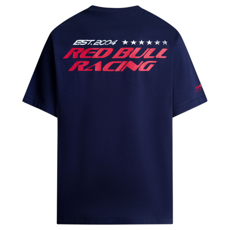 t-shirt homme  pepe jeans block tee