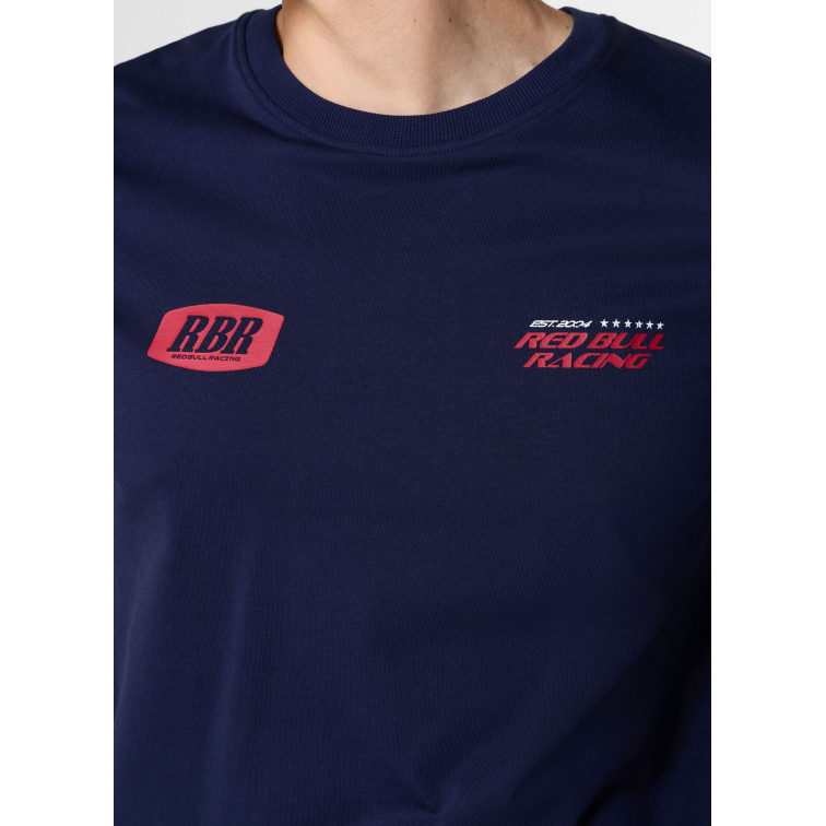 t-shirt homme  pepe jeans block tee