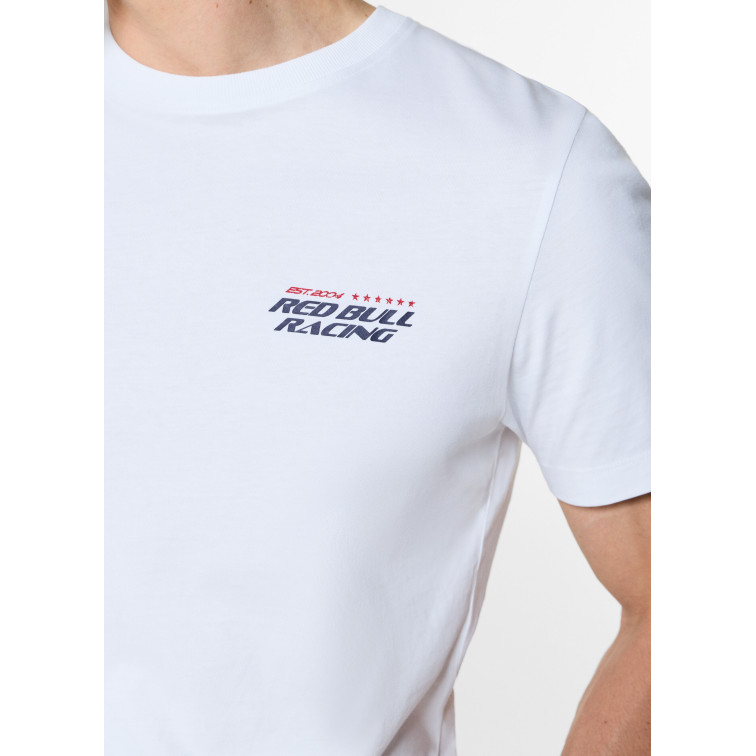 t-shirt homme  pepe jeans block tee