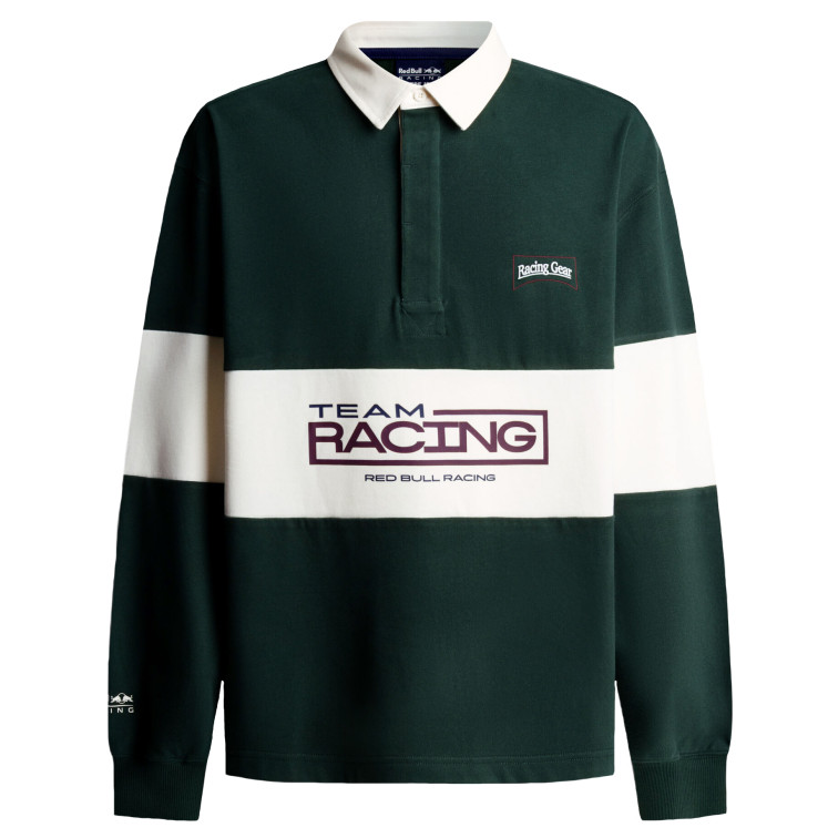 t-shirt homme  pepe jeans square team ls pôle