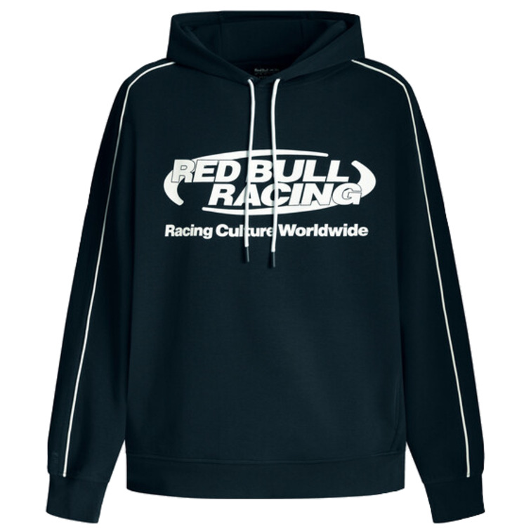 sweat-shirt homme  pepe jeans logo piping hoody