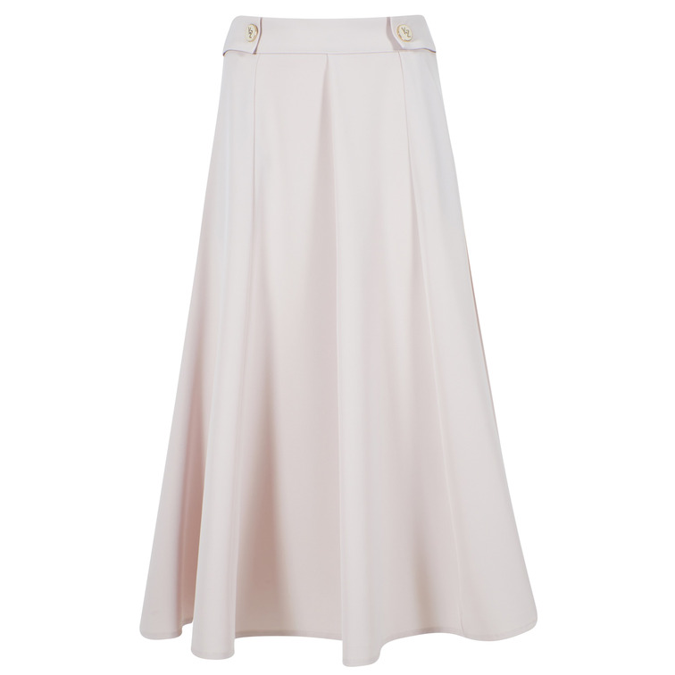 robe femme  yes zee gonna con pinces e motivo bott