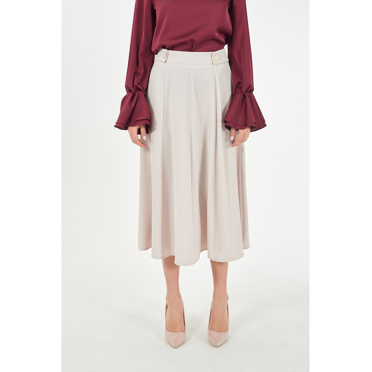 robe femme  yes zee gonna con pinces e motivo bott