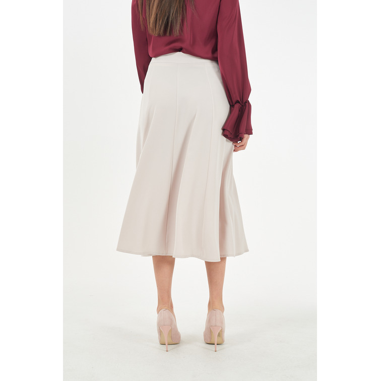 robe femme  yes zee gonna con pinces e motivo bott