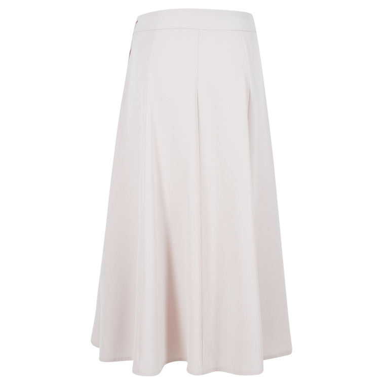 robe femme  yes zee gonna con pinces e motivo bott