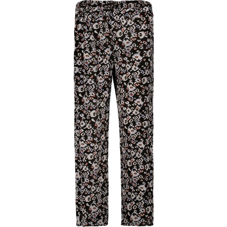 pantalon femme  garcia ladies pants