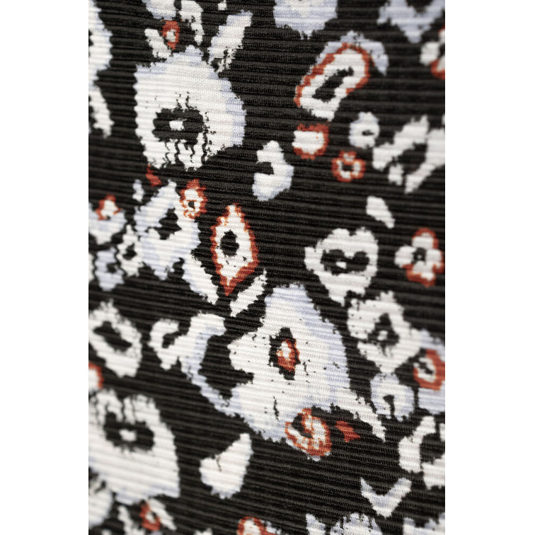 pantalon femme  garcia ladies pants
