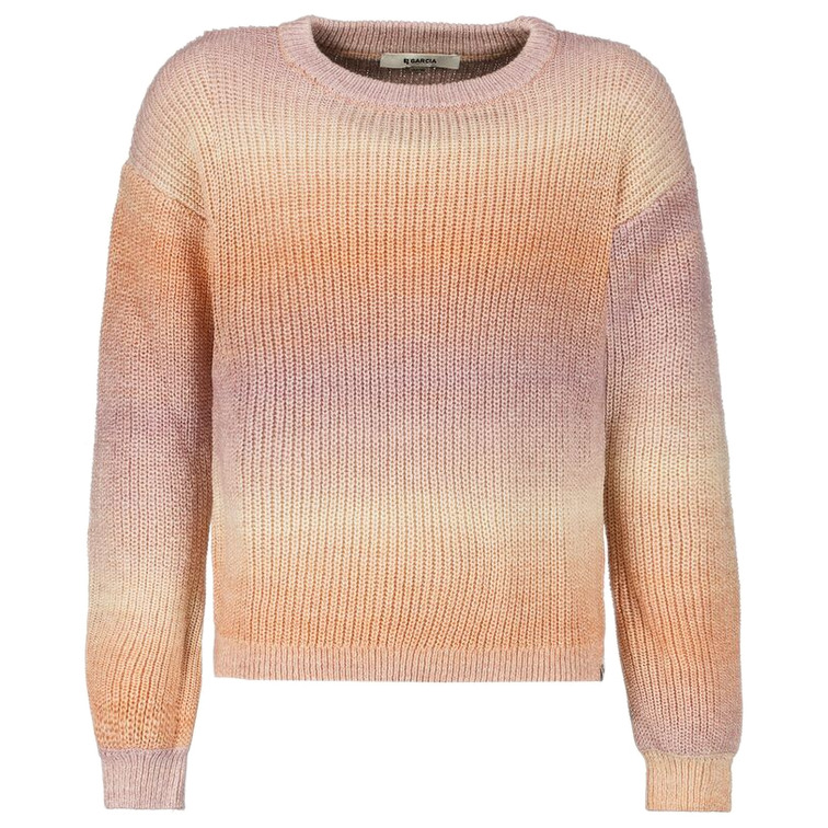 maillot fille  garcia girls pul