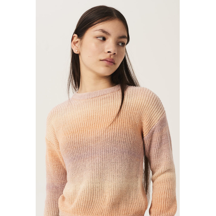 maillot fille  garcia girls pul