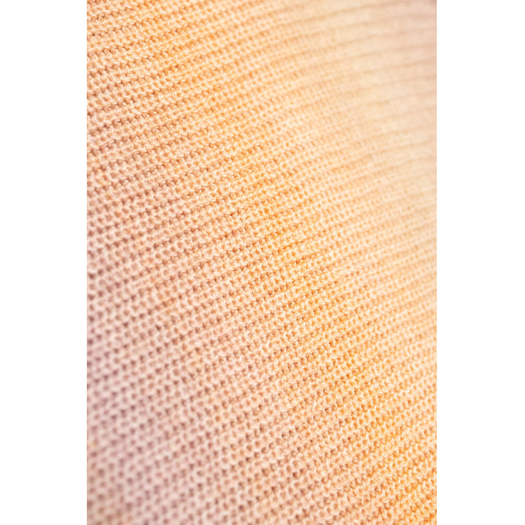 maillot fille  garcia girls pul