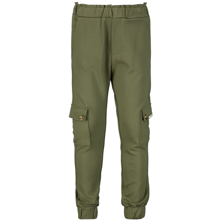 pantalon fille  garcia girls pants