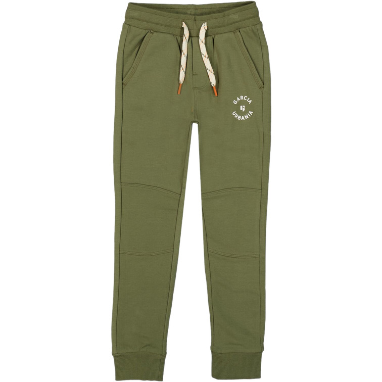 pantalon garçon  garcia boys pants