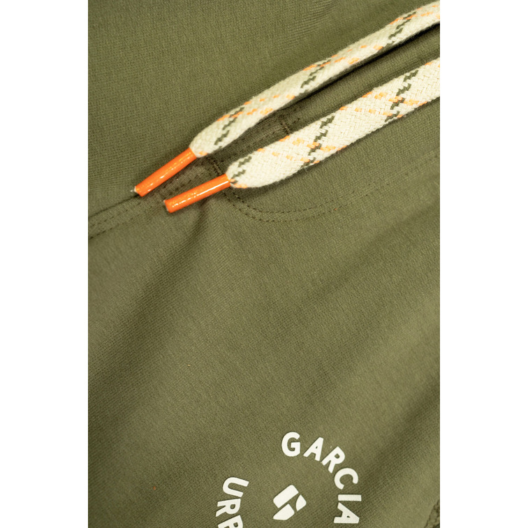 pantalon garçon  garcia boys pants