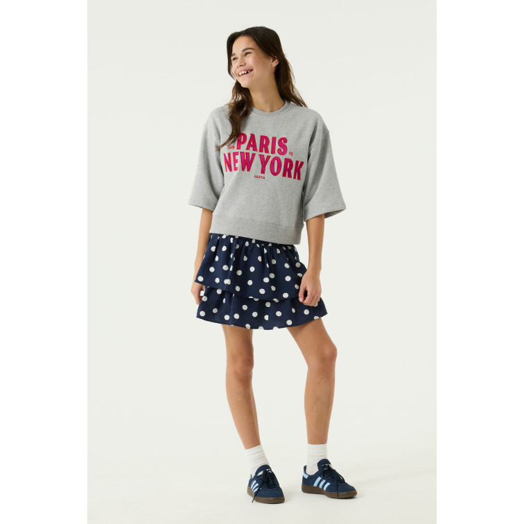 fille sweater 1369