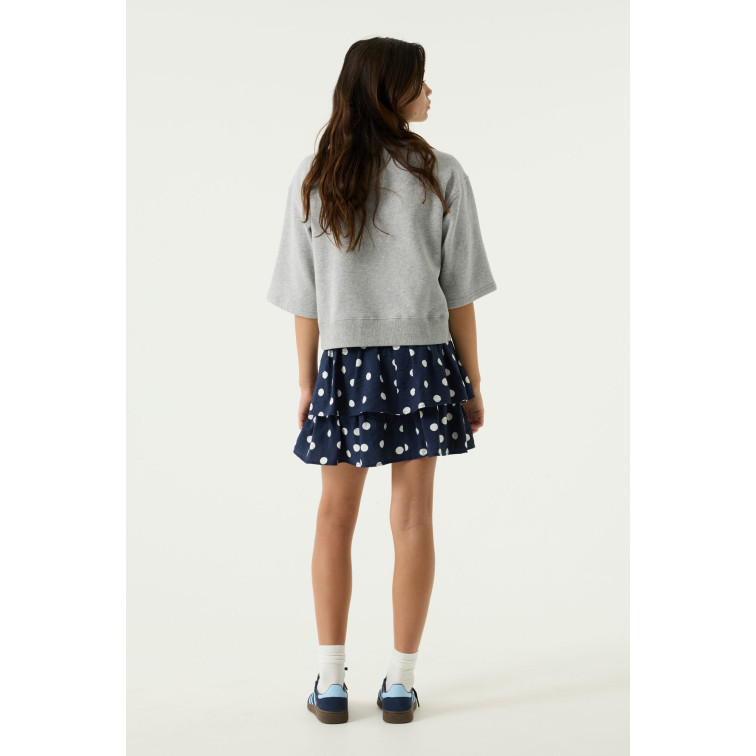 fille sweater 1369
