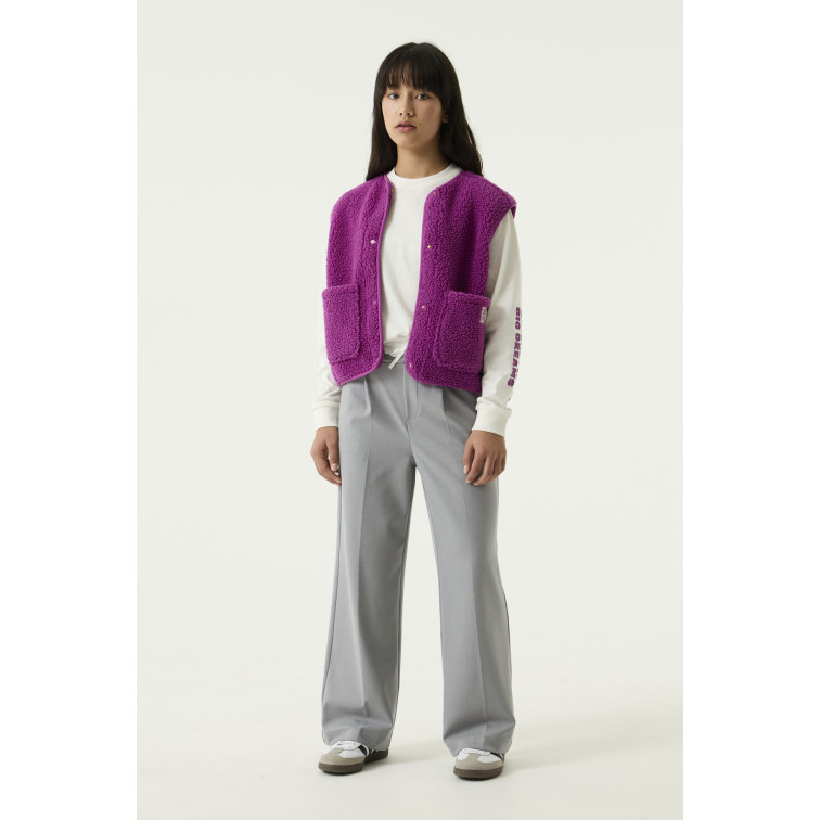 fille pants non denim 1369