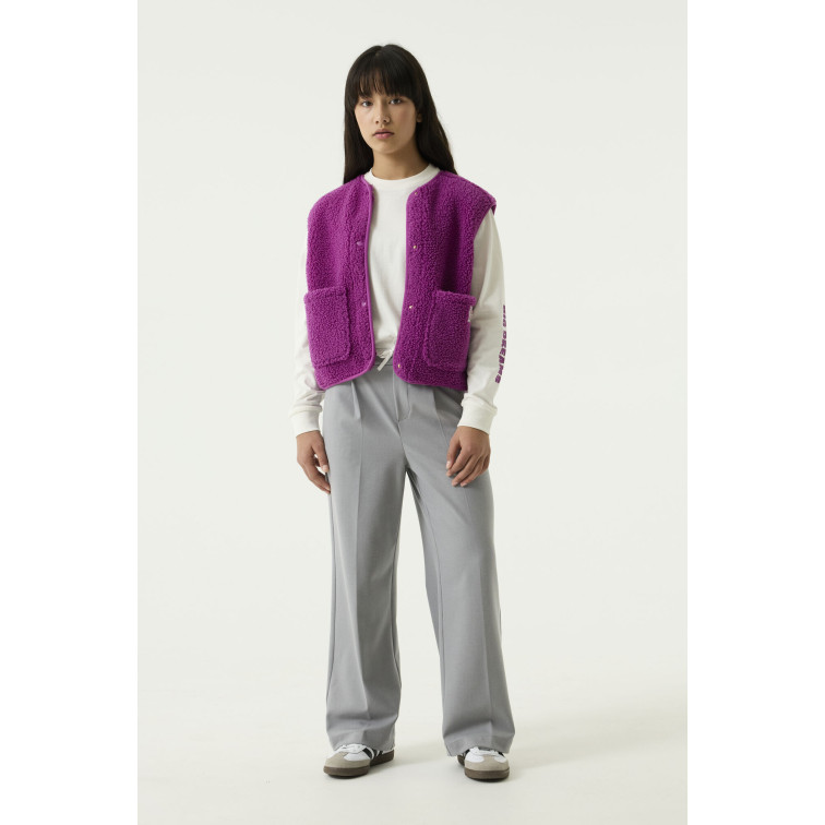 fille pants non denim 1369