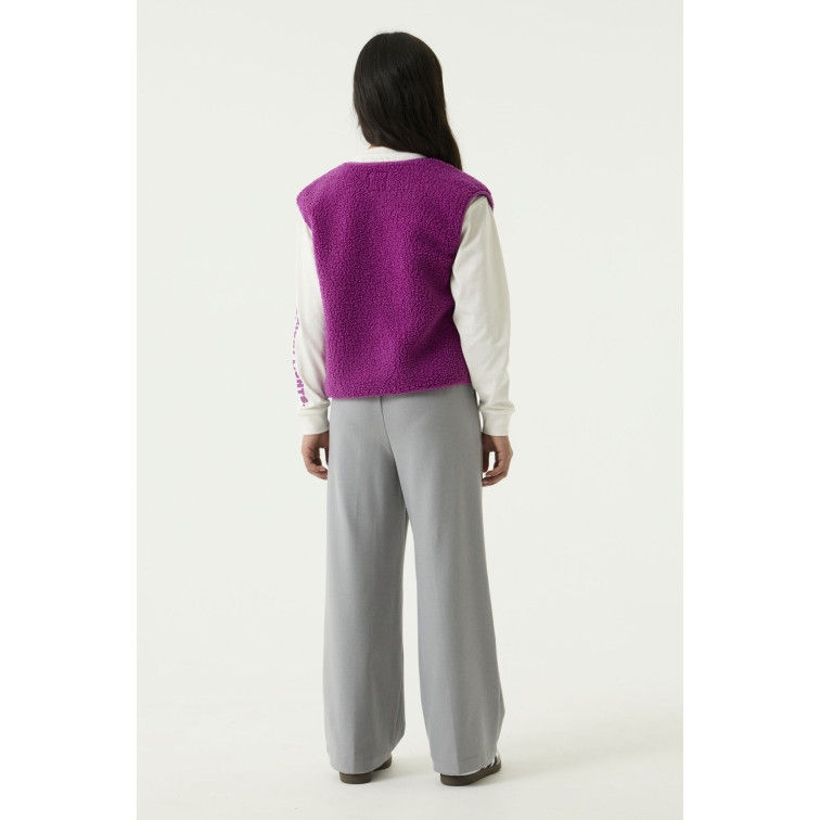 fille pants non denim 1369