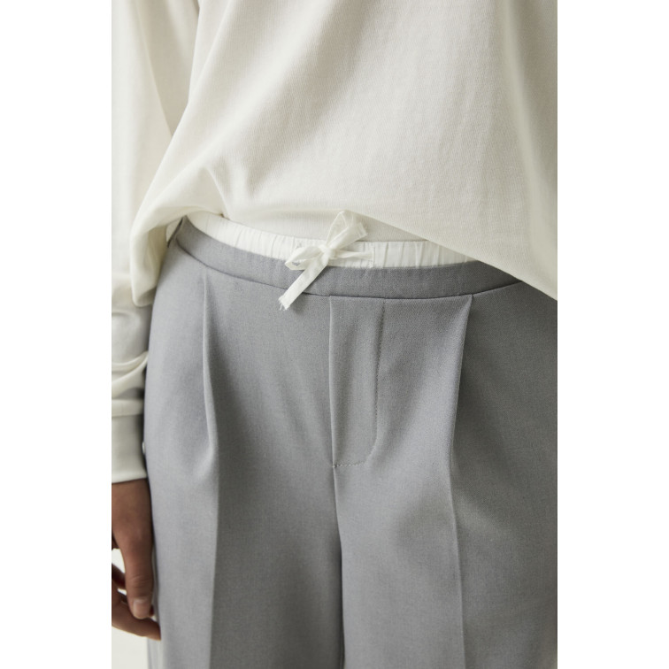 fille pants non denim 1369