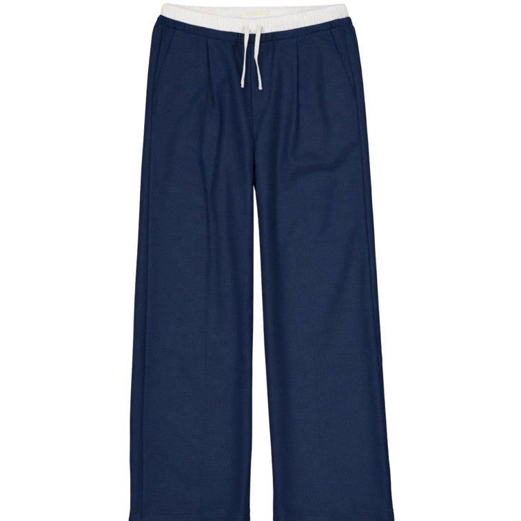 fille pants non denim 5017