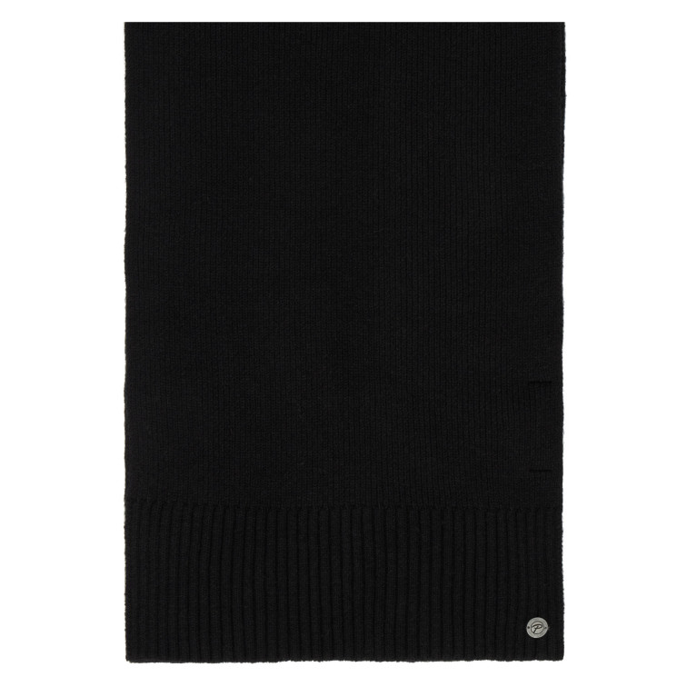 petrol industries scarfs